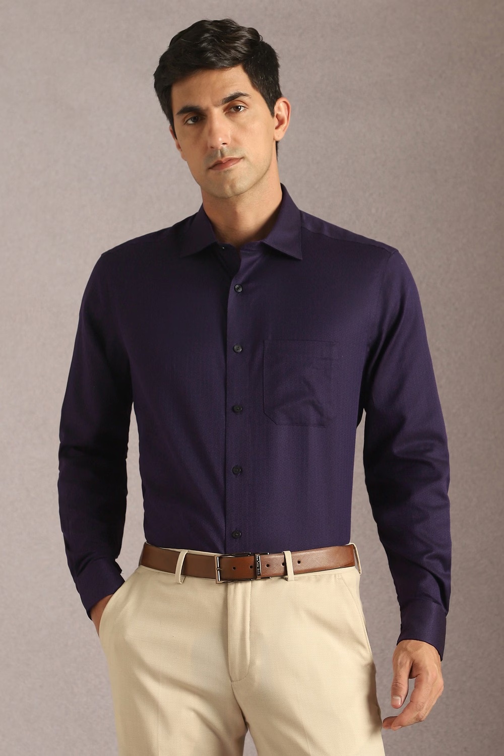 22059-men-purple-classic-fit-textured-full-sleeves-formal-shirt-purple-1.jpg
