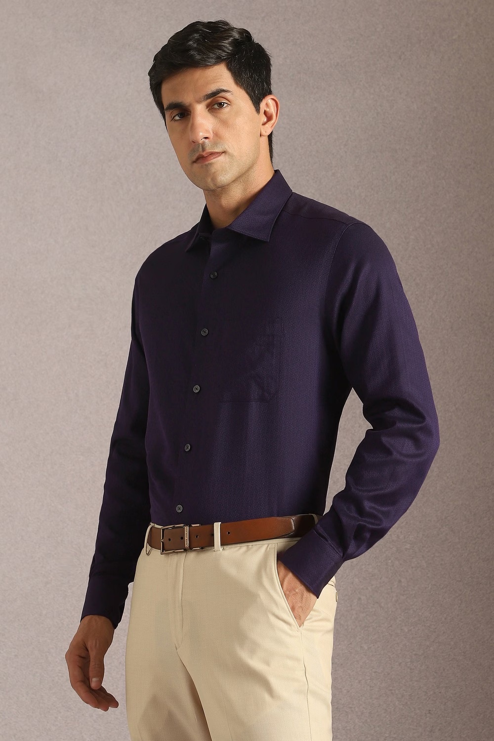 22059-men-purple-classic-fit-textured-full-sleeves-formal-shirt-purple-1.jpg