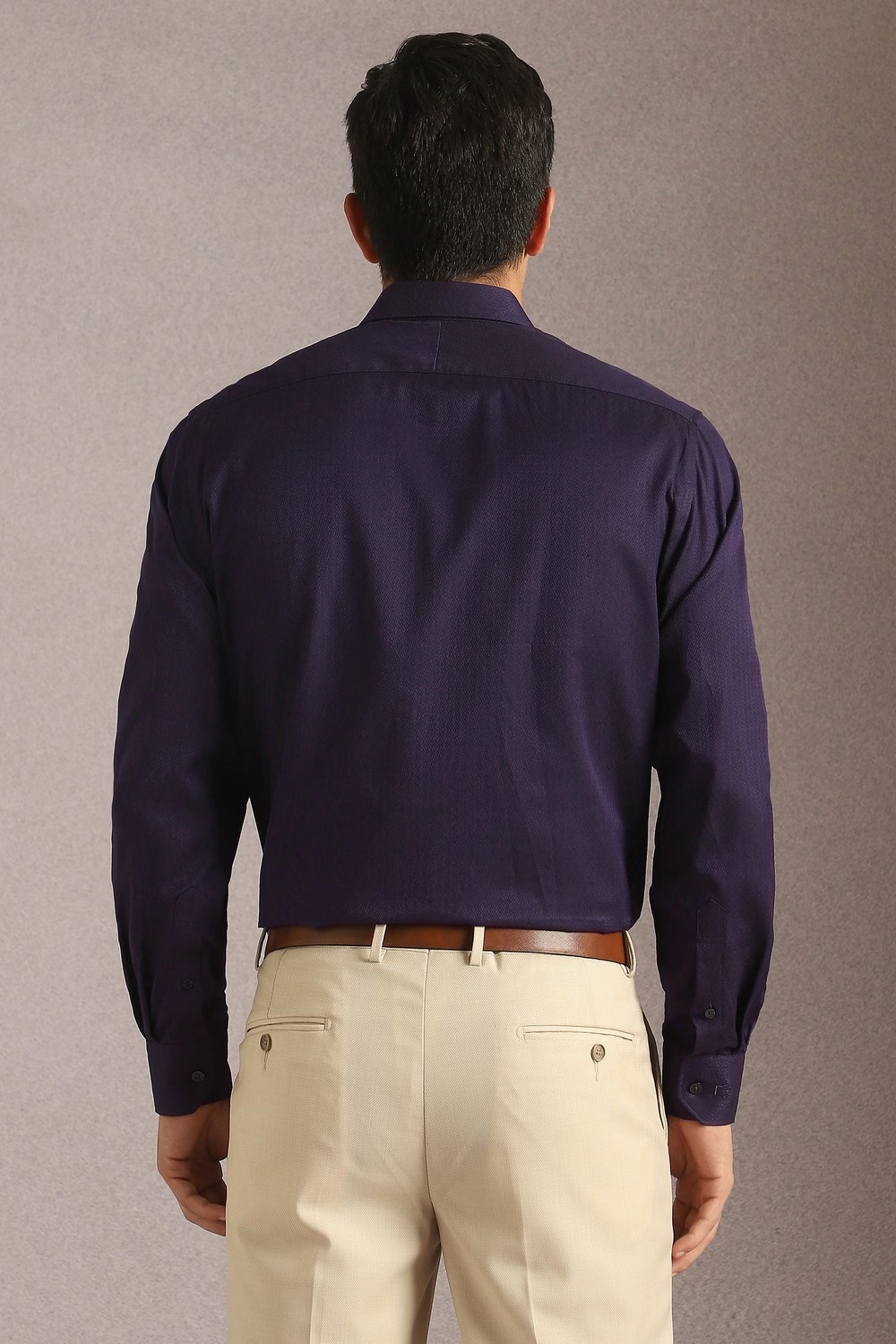 22059-men-purple-classic-fit-textured-full-sleeves-formal-shirt-purple-1.jpg