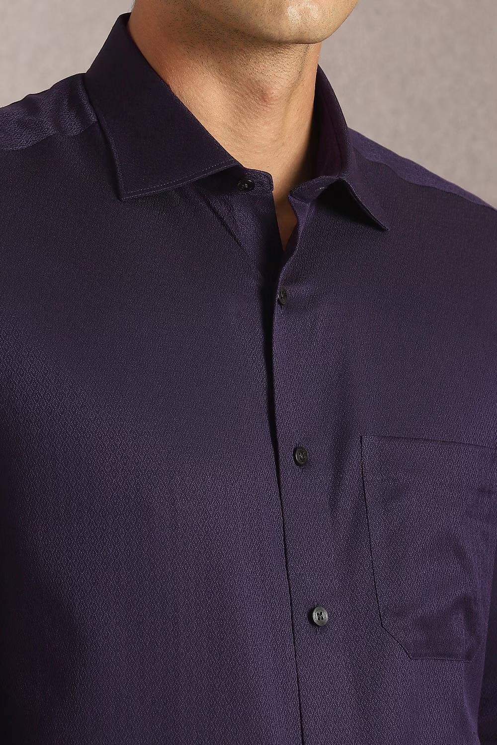 22059-men-purple-classic-fit-textured-full-sleeves-formal-shirt-purple-1.jpg