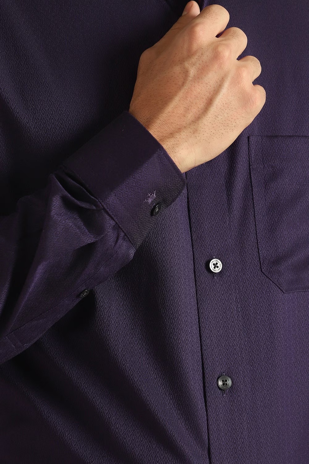 22059-men-purple-classic-fit-textured-full-sleeves-formal-shirt-purple-1.jpg