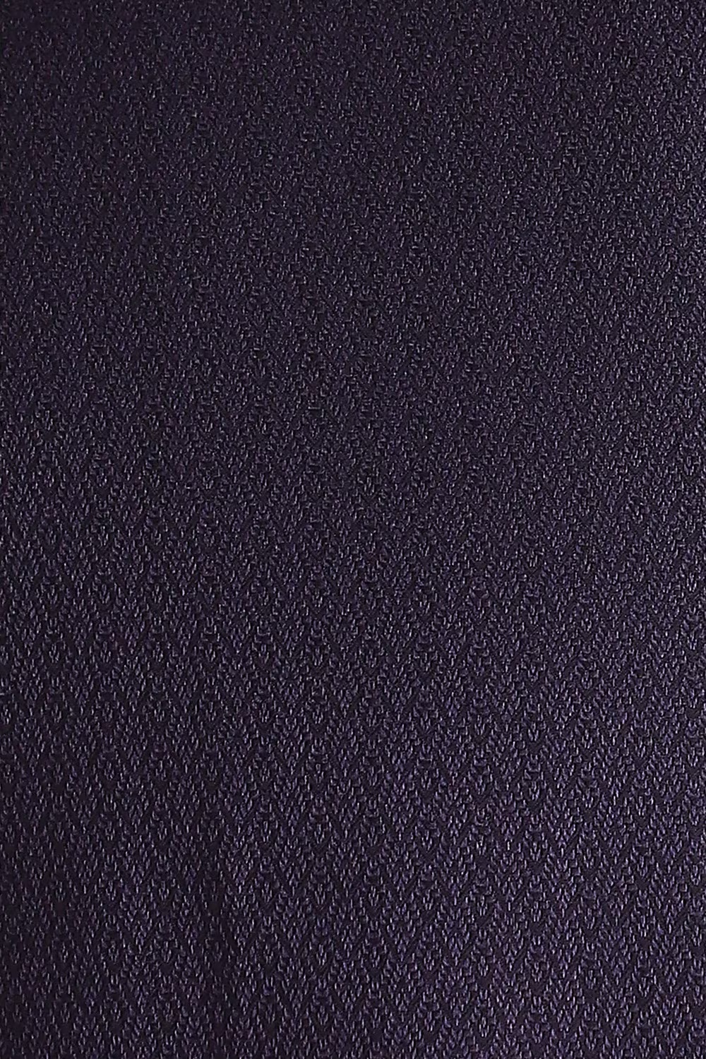 22059-men-purple-classic-fit-textured-full-sleeves-formal-shirt-purple-1.jpg