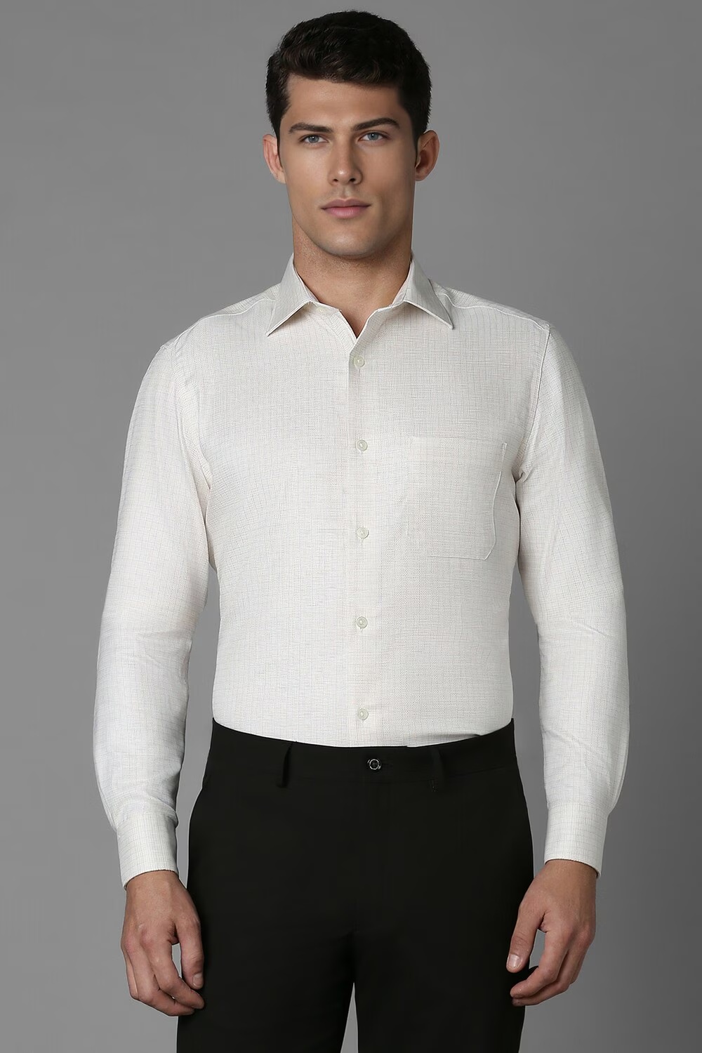 22069-men-white-classic-fit-check-full-sleeves-formal-shirt-white-1.jpg
