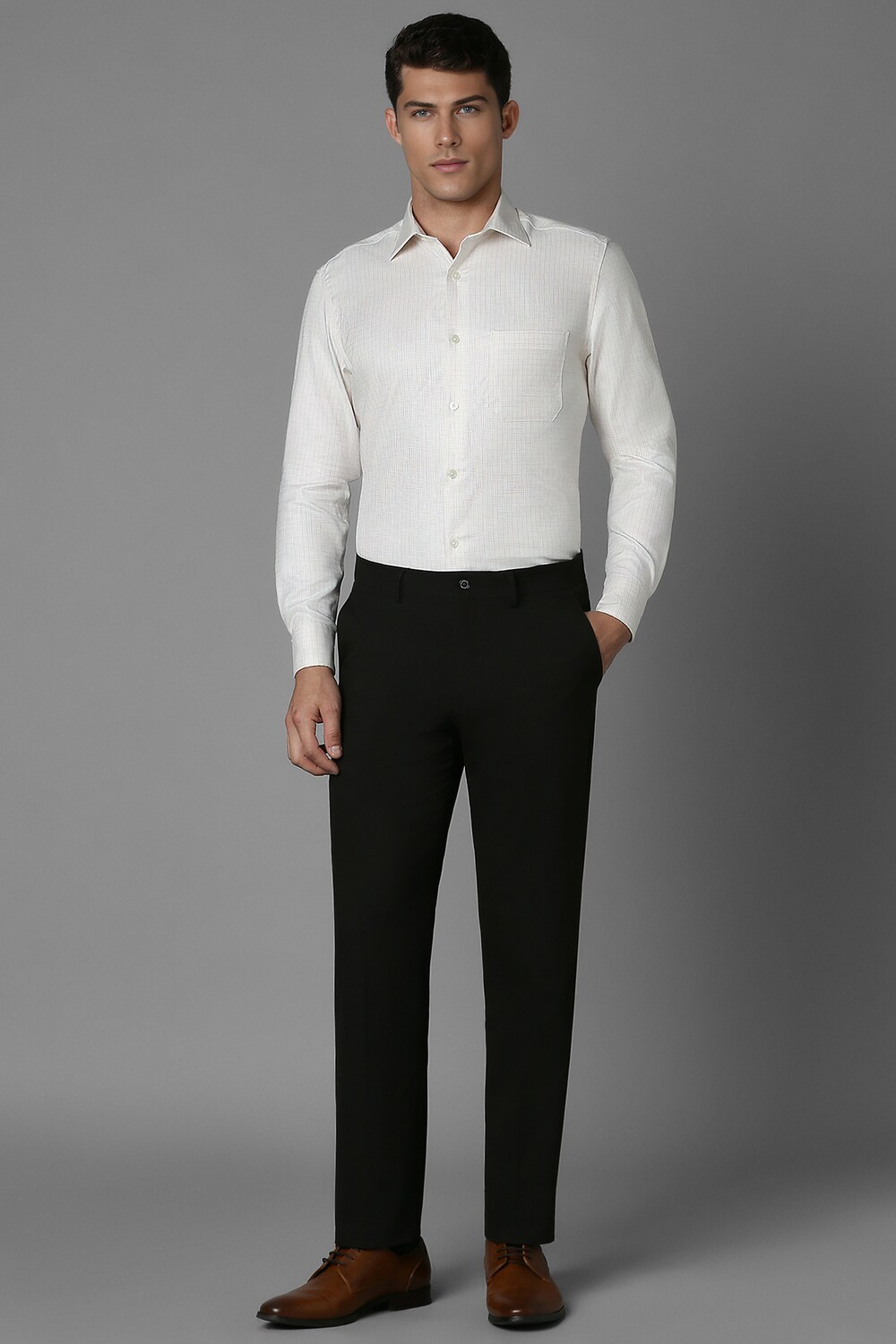 22069-men-white-classic-fit-check-full-sleeves-formal-shirt-white-1.jpg