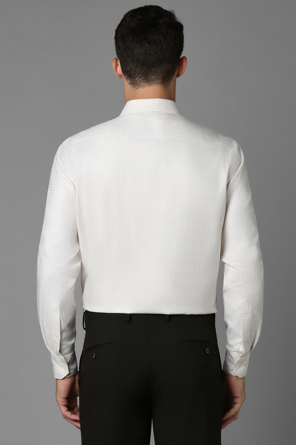 22069-men-white-classic-fit-check-full-sleeves-formal-shirt-white-1.jpg