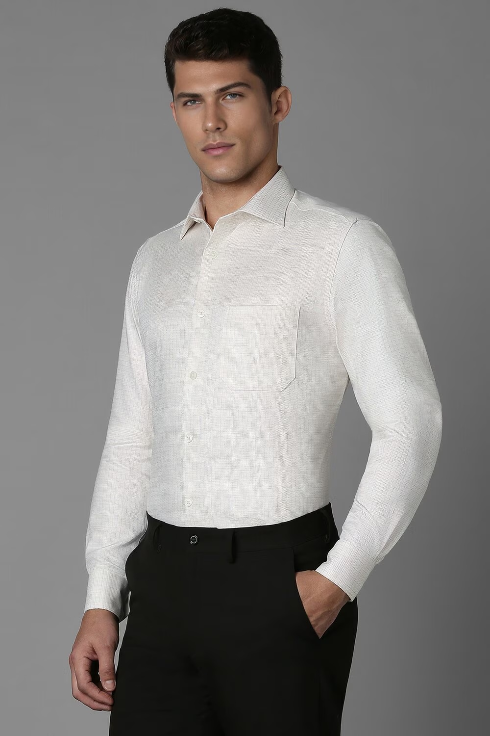 22069-men-white-classic-fit-check-full-sleeves-formal-shirt-white-1.jpg
