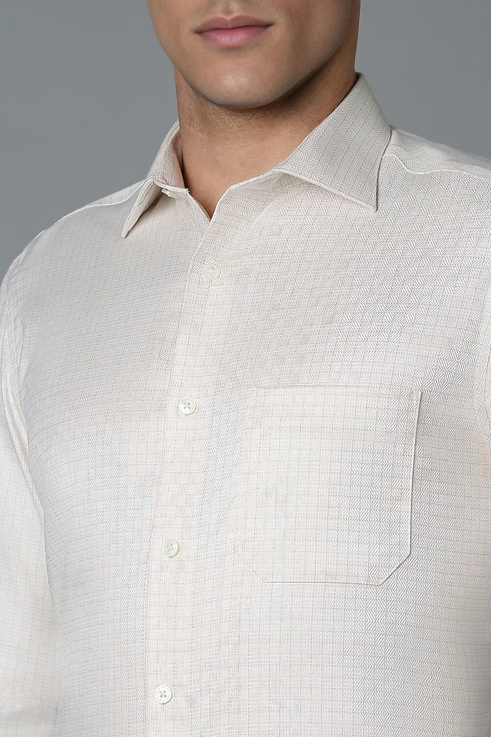 22069-men-white-classic-fit-check-full-sleeves-formal-shirt-white-1.jpg
