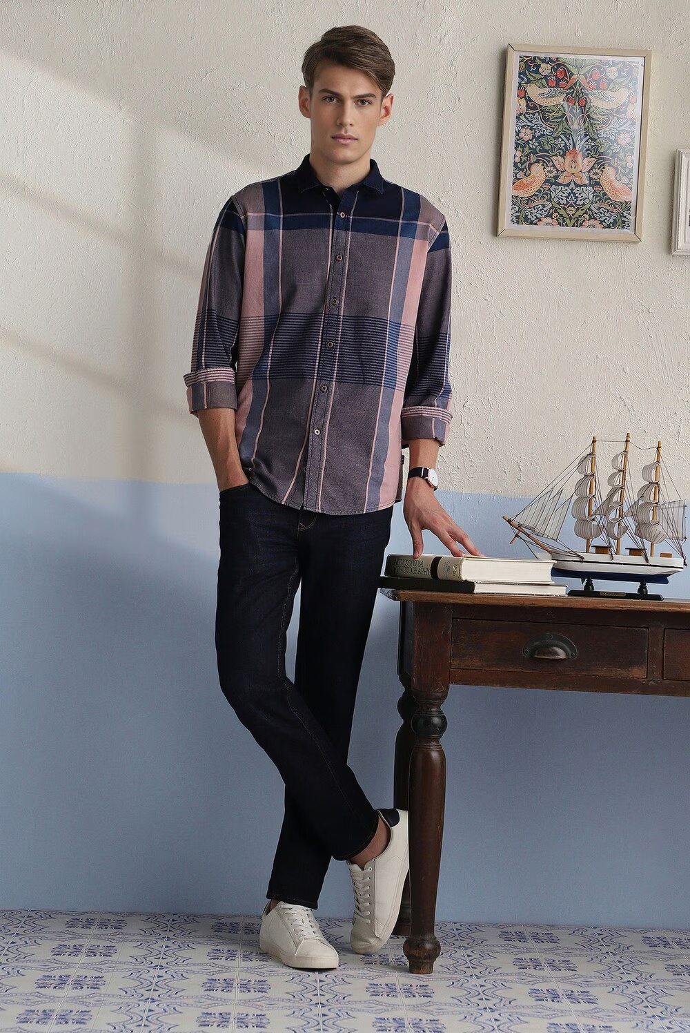 22095-men-multi-slim-fit-check-full-sleeves-casual-shirt-multi-1.jpg