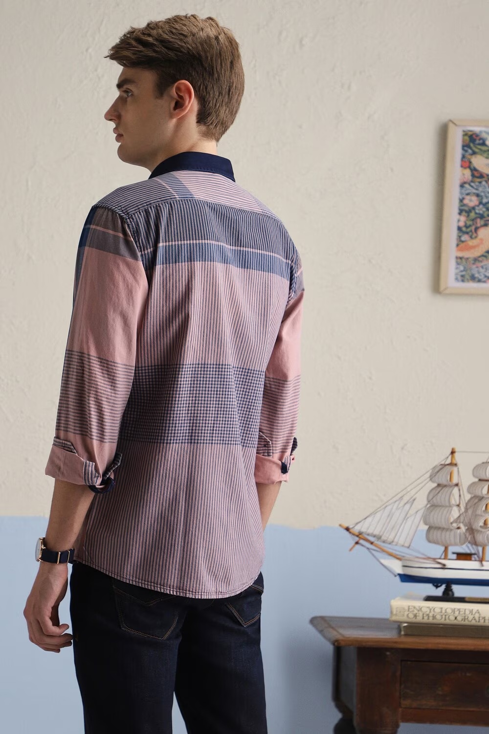 22095-men-multi-slim-fit-check-full-sleeves-casual-shirt-multi-1.jpg