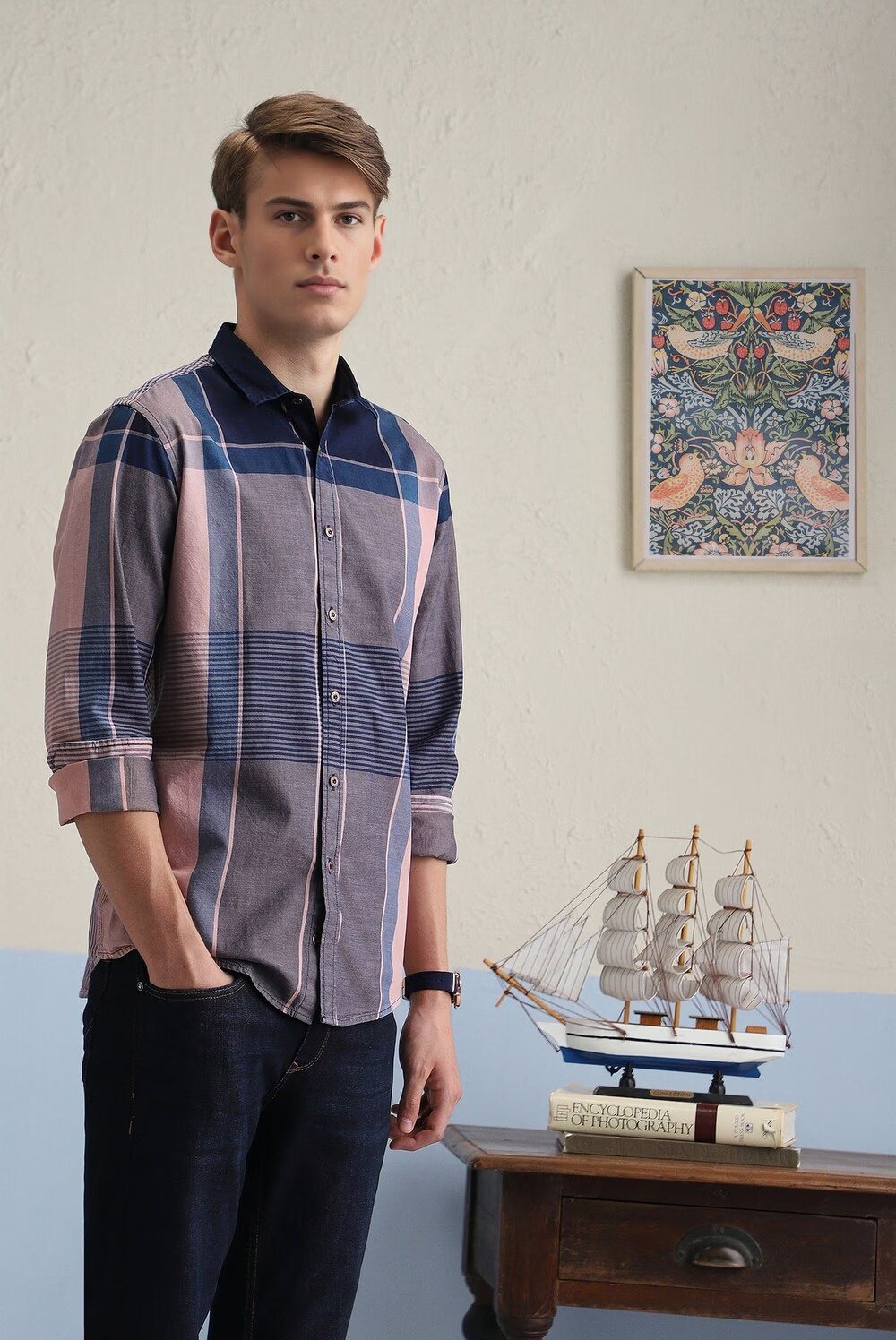 22095-men-multi-slim-fit-check-full-sleeves-casual-shirt-multi-1.jpg