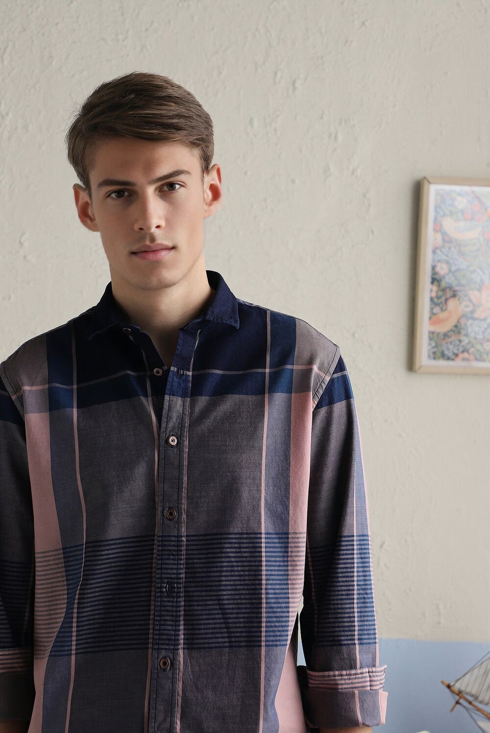 22095-men-multi-slim-fit-check-full-sleeves-casual-shirt-multi-1.jpg