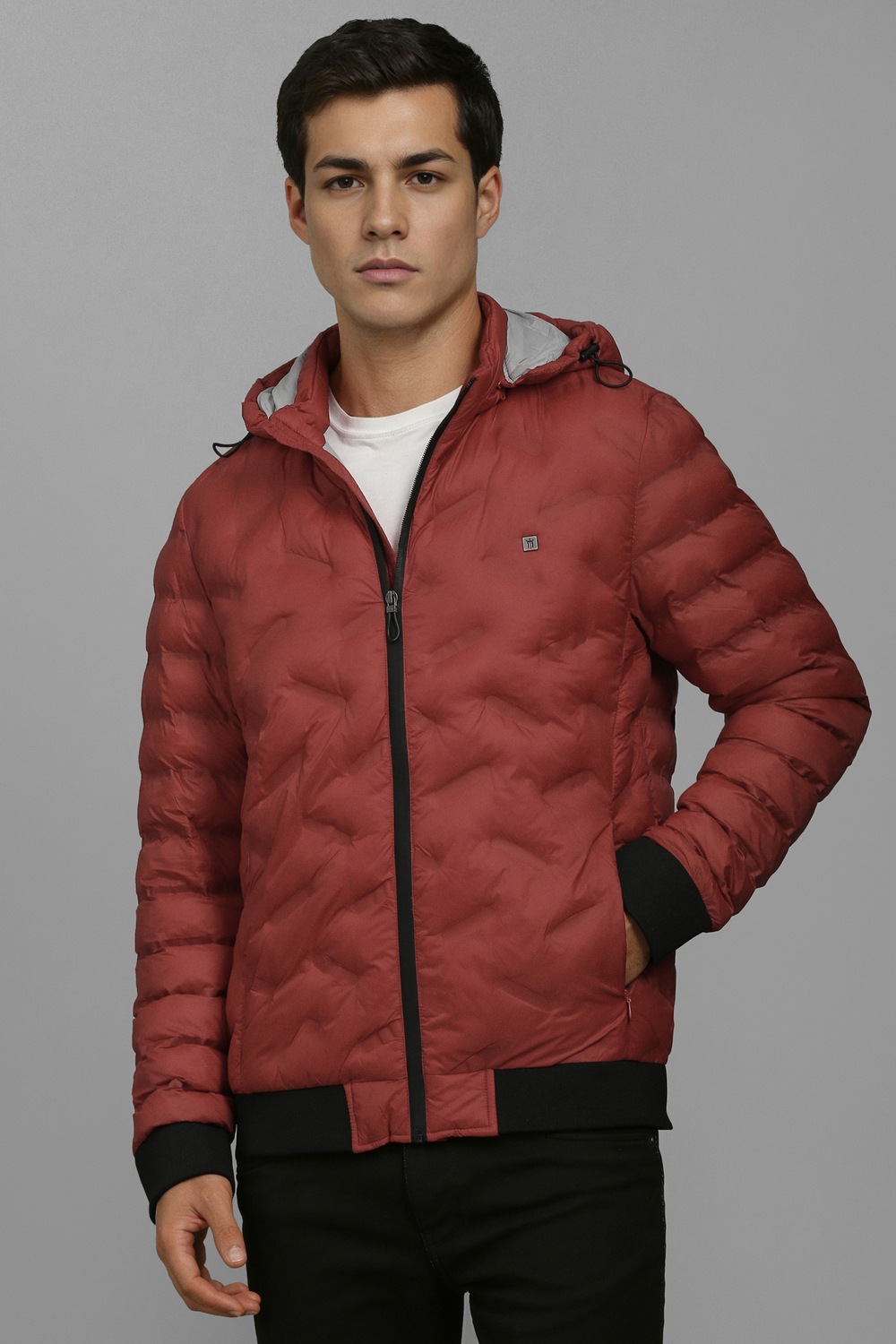 2210-men-casual-maroon-solid-jackets-maroon-1.jpg