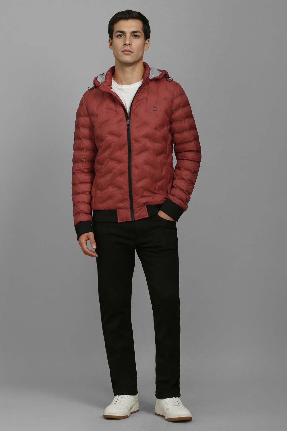 2210-men-casual-maroon-solid-jackets-maroon-1.jpg