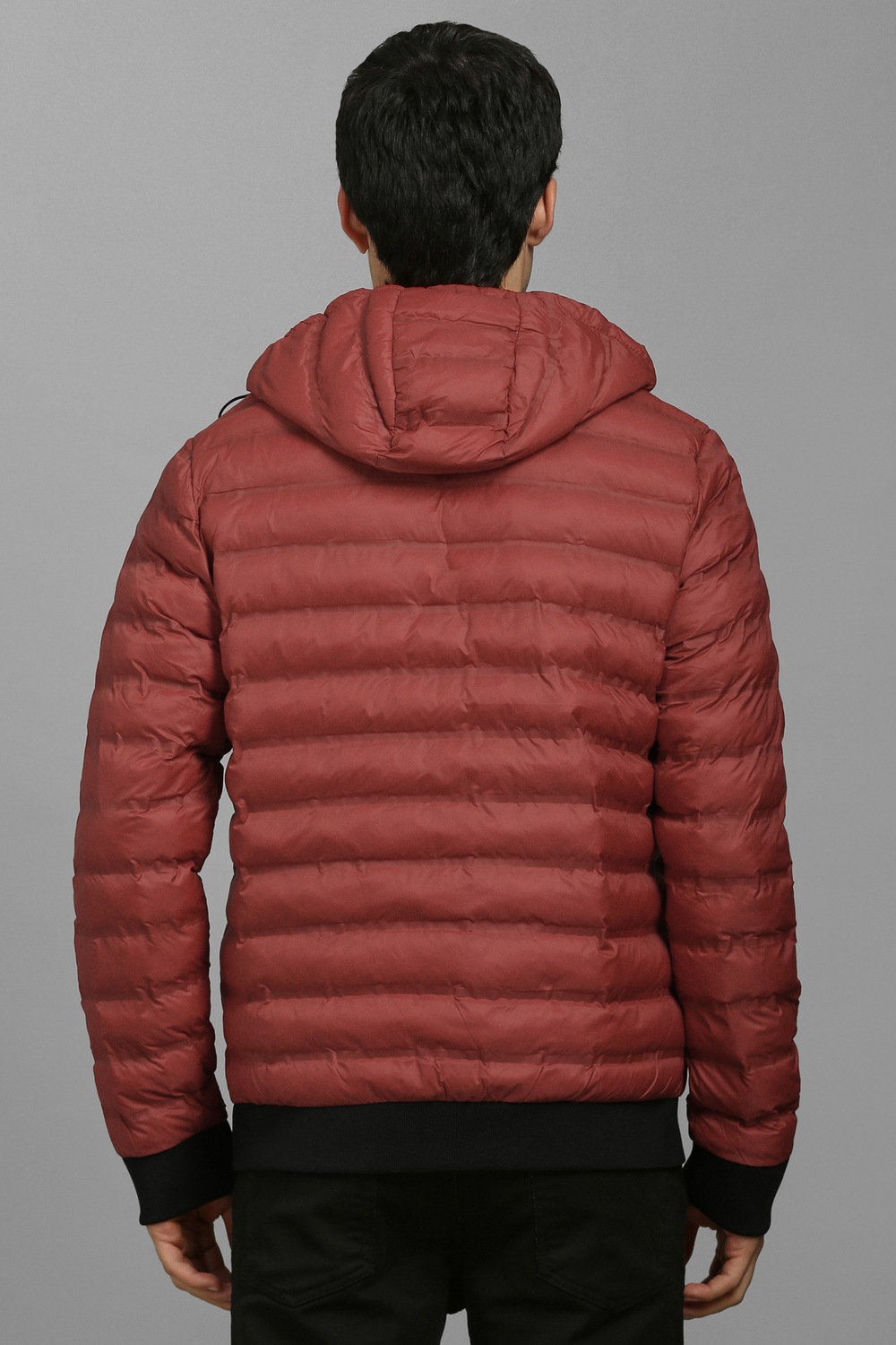 2210-men-casual-maroon-solid-jackets-maroon-1.jpg