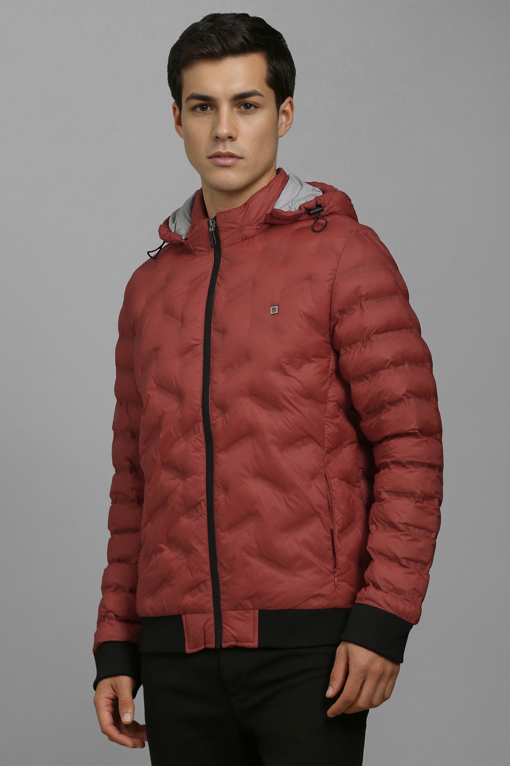 2210-men-casual-maroon-solid-jackets-maroon-1.jpg