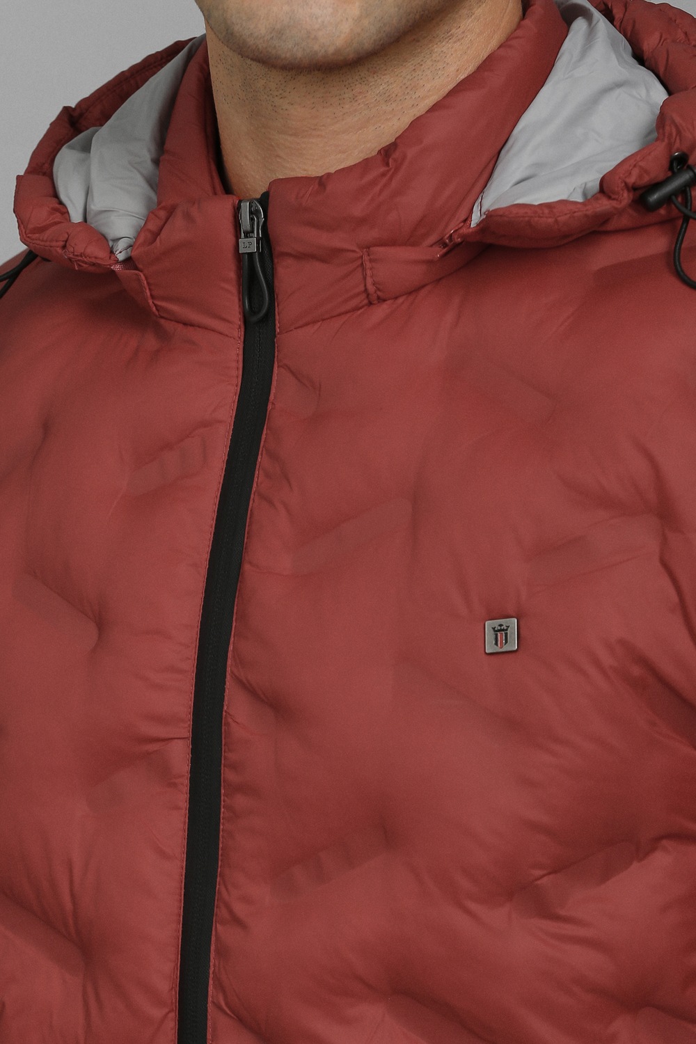 2210-men-casual-maroon-solid-jackets-maroon-1.jpg