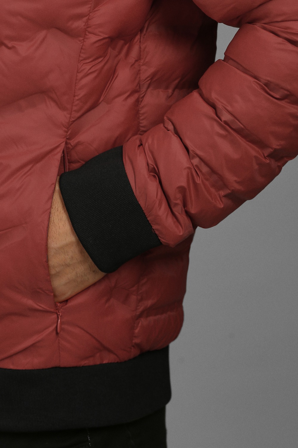 2210-men-casual-maroon-solid-jackets-maroon-1.jpg