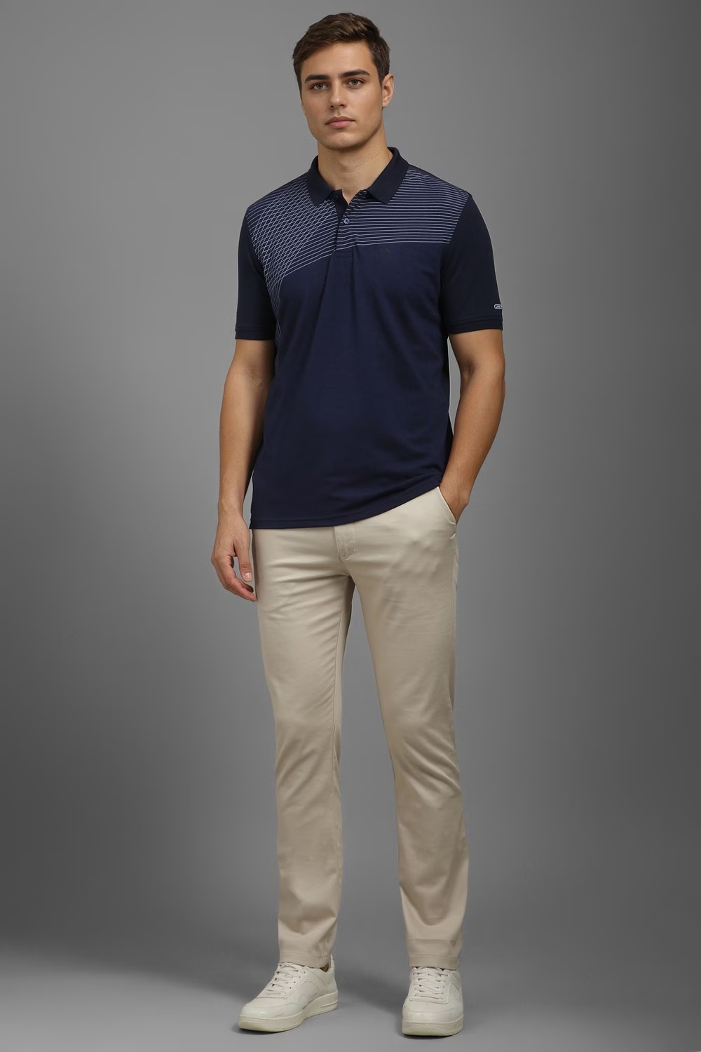 22186-men-navy-print-polo-neck-t-shirt-navy-1.jpg