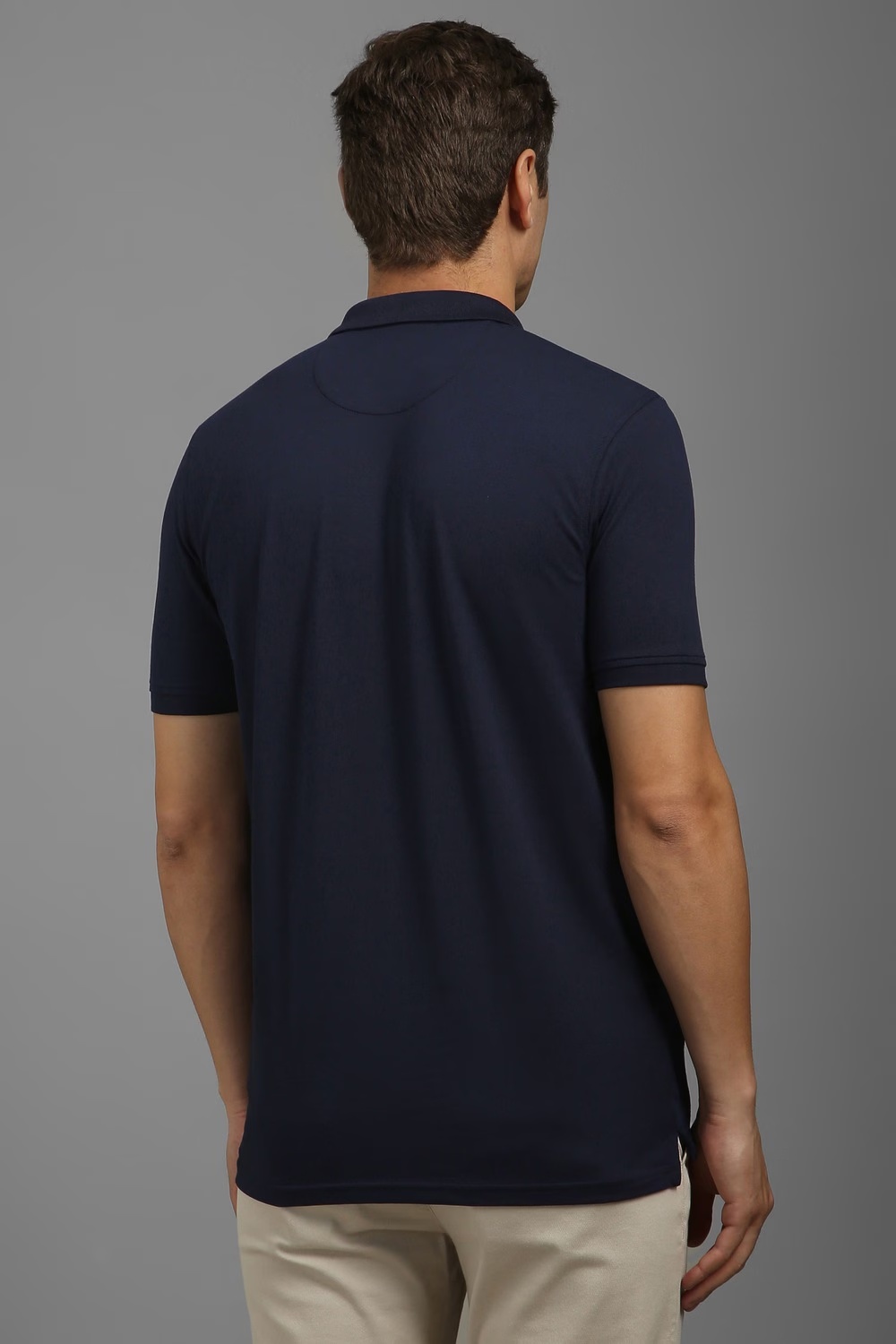 22186-men-navy-print-polo-neck-t-shirt-navy-1.jpg
