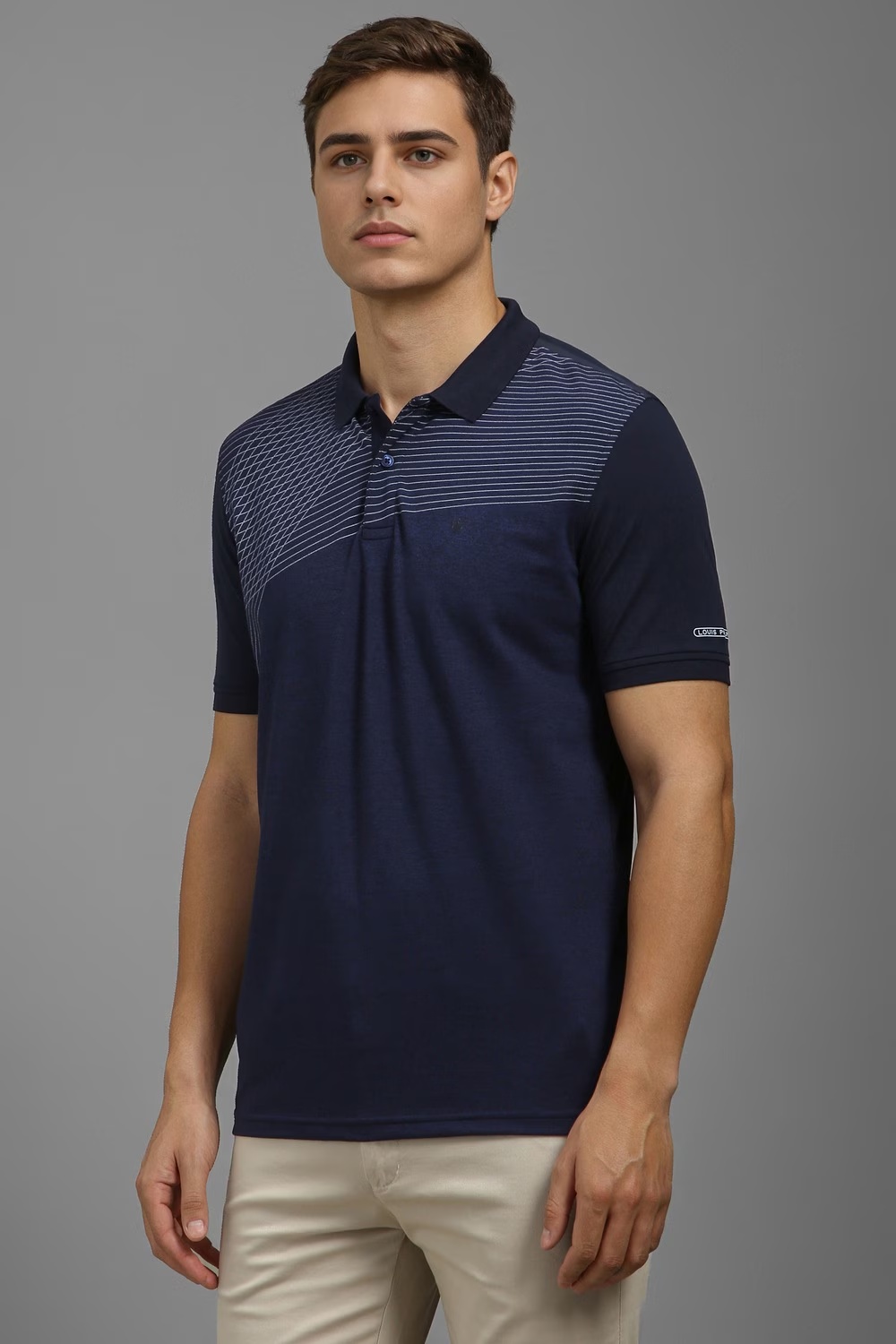 22186-men-navy-print-polo-neck-t-shirt-navy-1.jpg