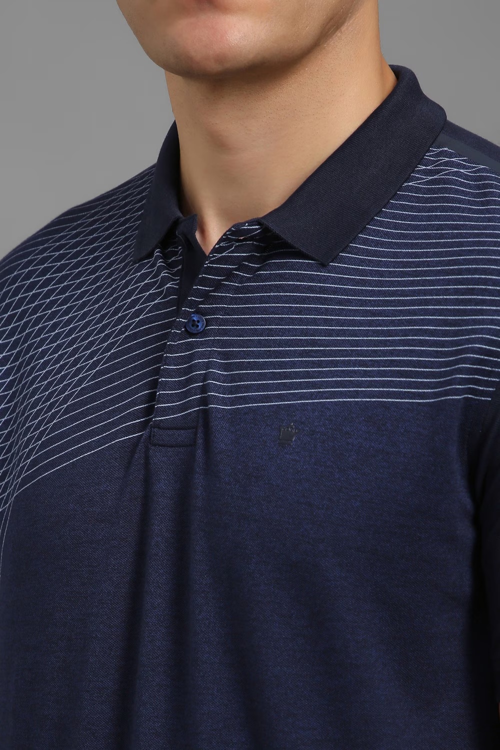 22186-men-navy-print-polo-neck-t-shirt-navy-1.jpg