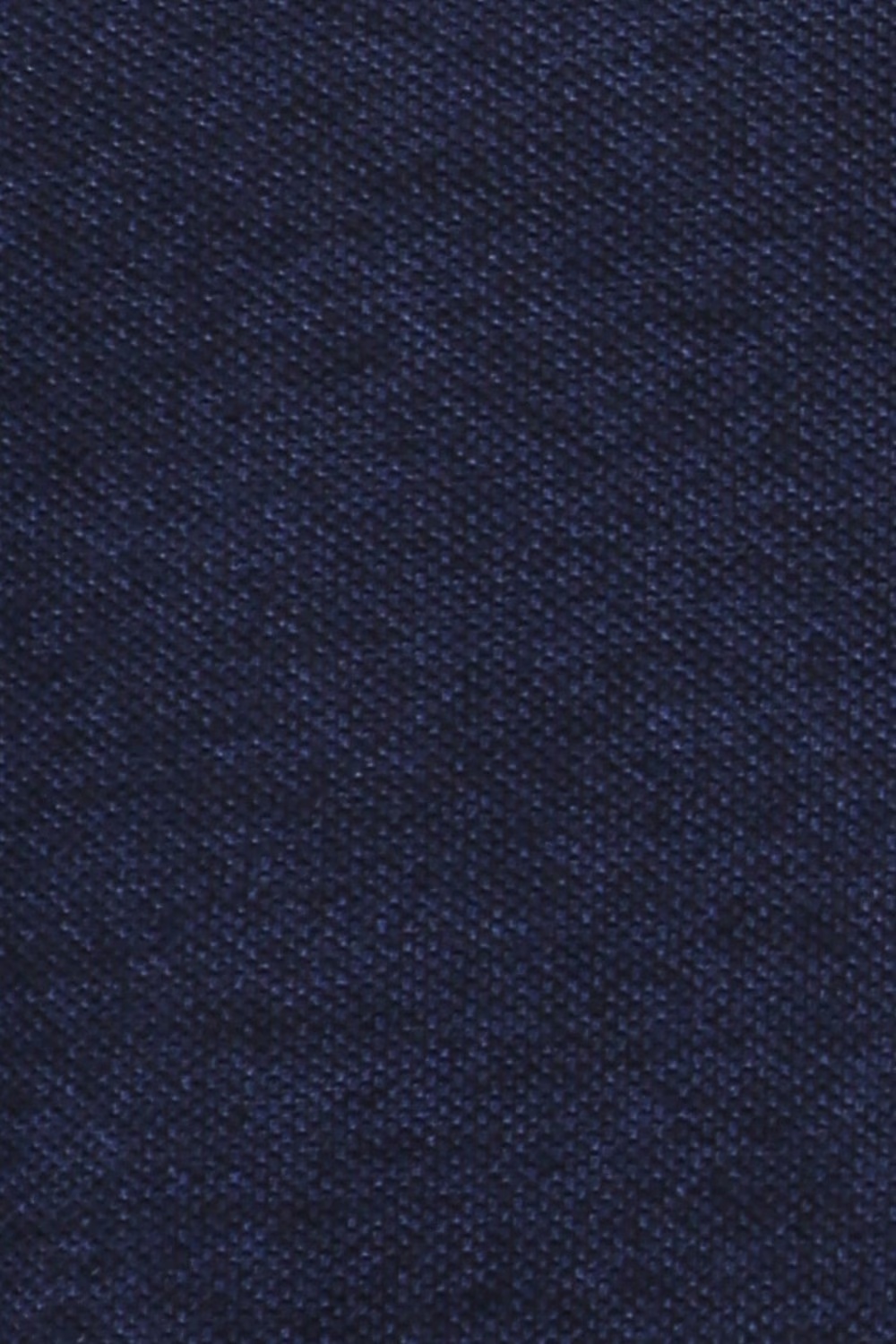 22186-men-navy-print-polo-neck-t-shirt-navy-1.jpg