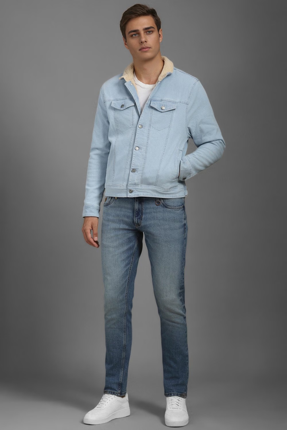 22194-men-casual-light-blue-solid-jackets-light-blue-1.jpg
