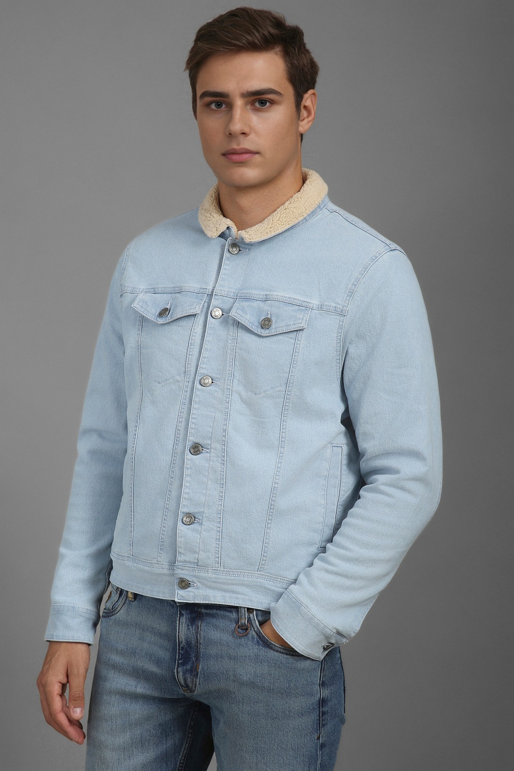 22194-men-casual-light-blue-solid-jackets-light-blue-1.jpg