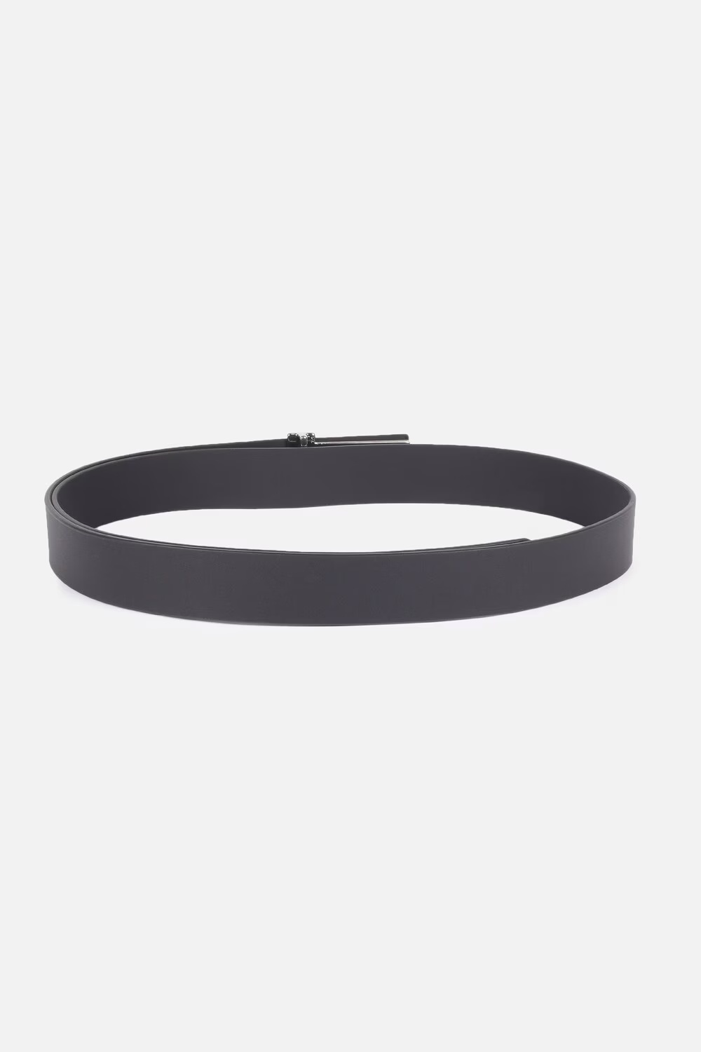 22202-men-black-solid-leather-formal-belt-black-1.jpg