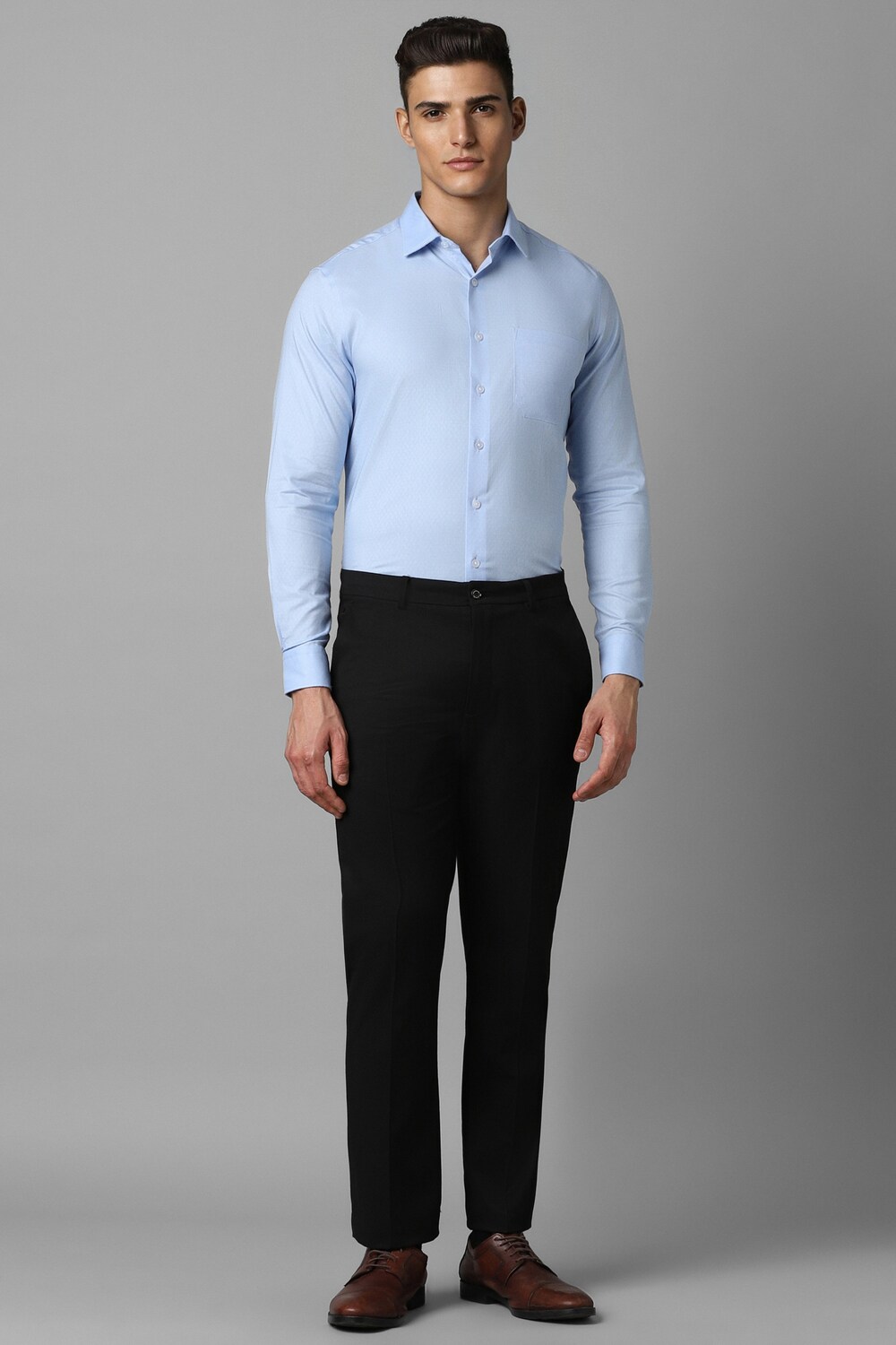 22221-men-blue-slim-fit-textured-full-sleeves-formal-shirt-blue-1.jpg