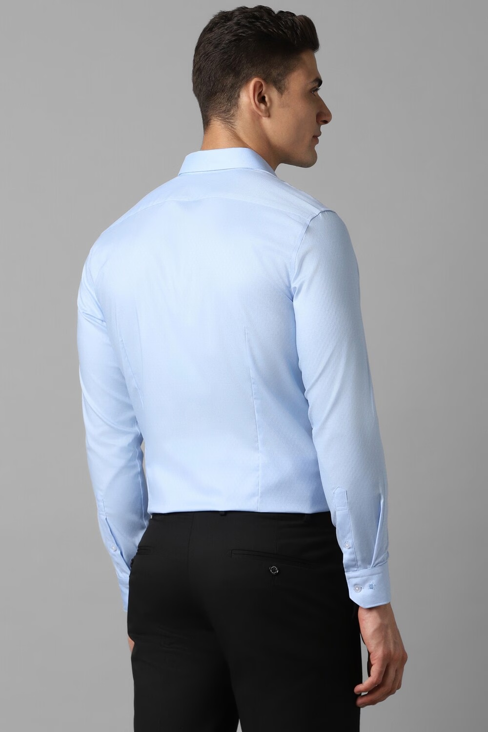22221-men-blue-slim-fit-textured-full-sleeves-formal-shirt-blue-1.jpg