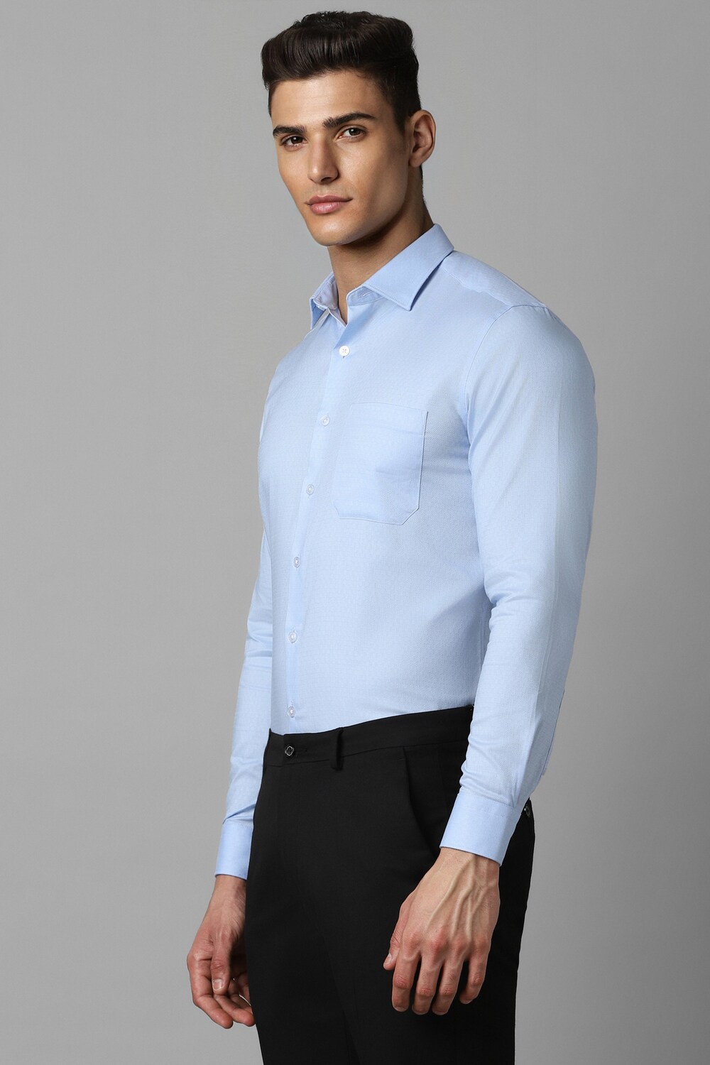 22221-men-blue-slim-fit-textured-full-sleeves-formal-shirt-blue-1.jpg