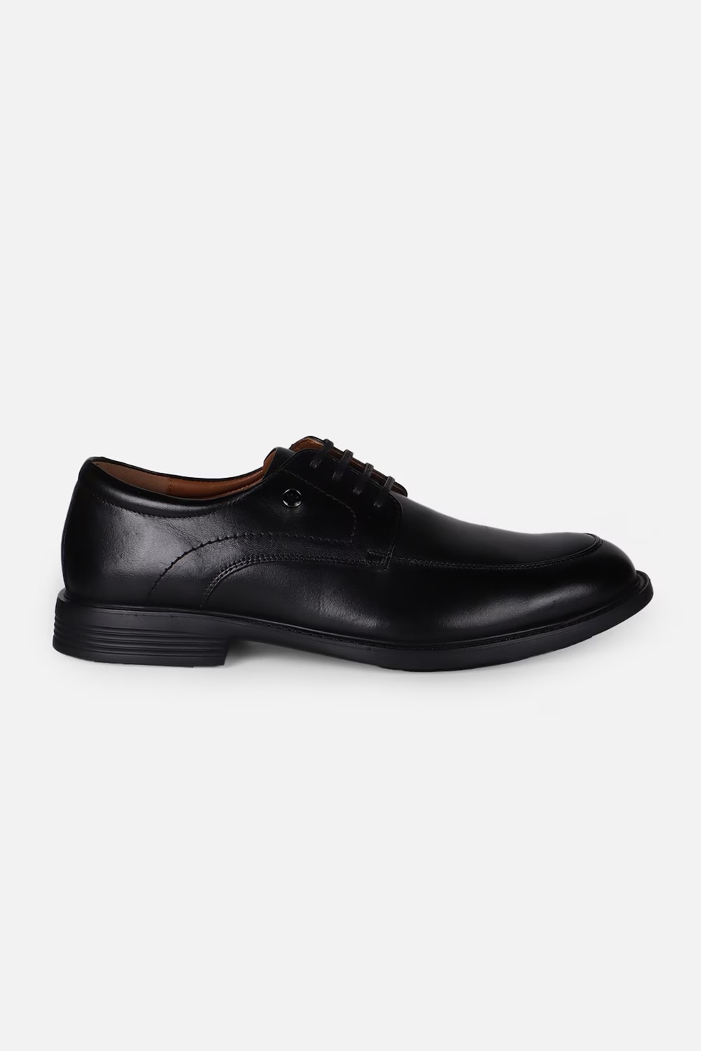 22236-men-stitch-detail-derby-leather-black-lace-up-shoes-black-1.jpg
