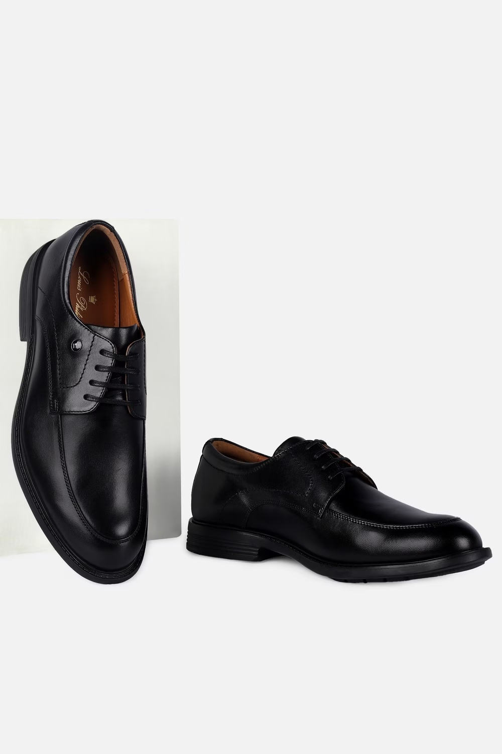 22236-men-stitch-detail-derby-leather-black-lace-up-shoes-black-1.jpg