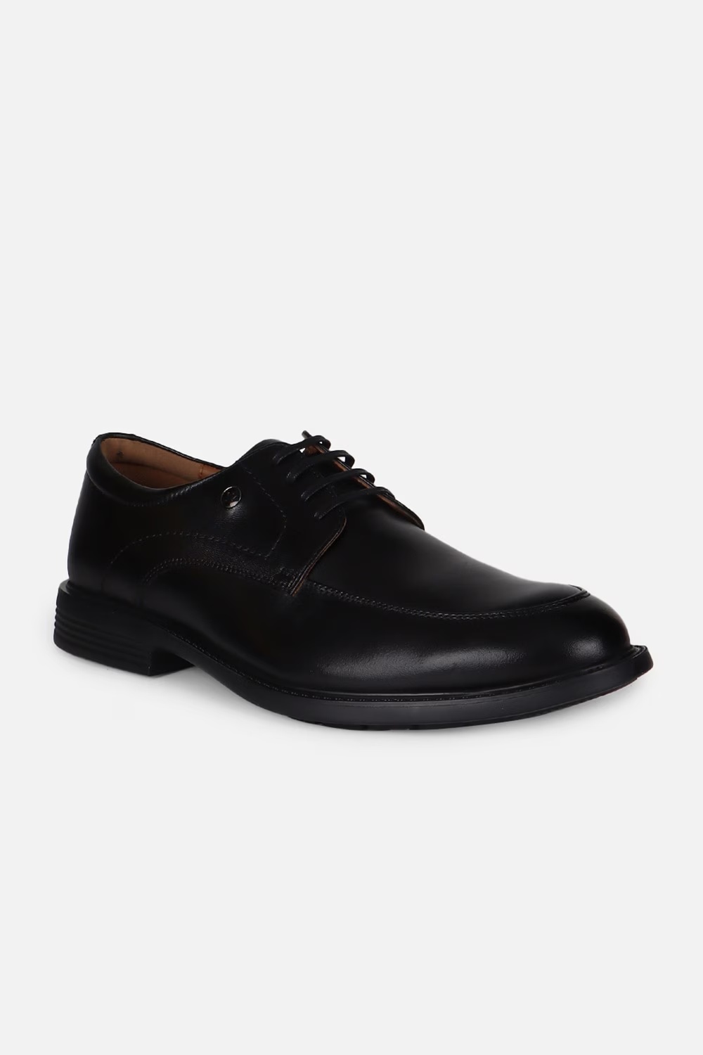 22236-men-stitch-detail-derby-leather-black-lace-up-shoes-black-1.jpg