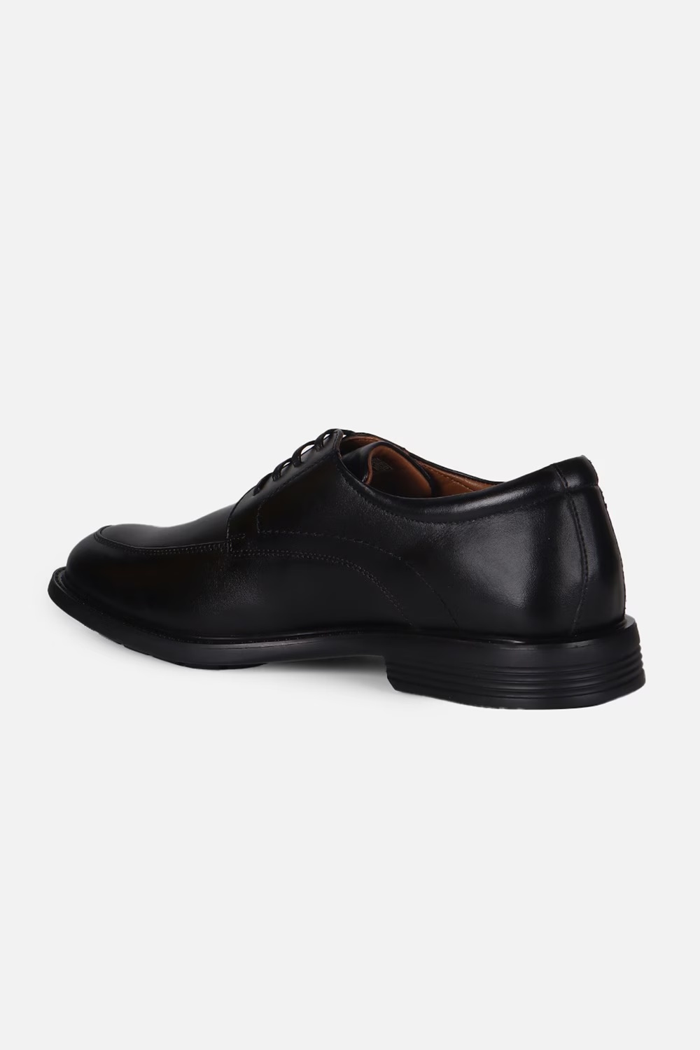 22236-men-stitch-detail-derby-leather-black-lace-up-shoes-black-1.jpg
