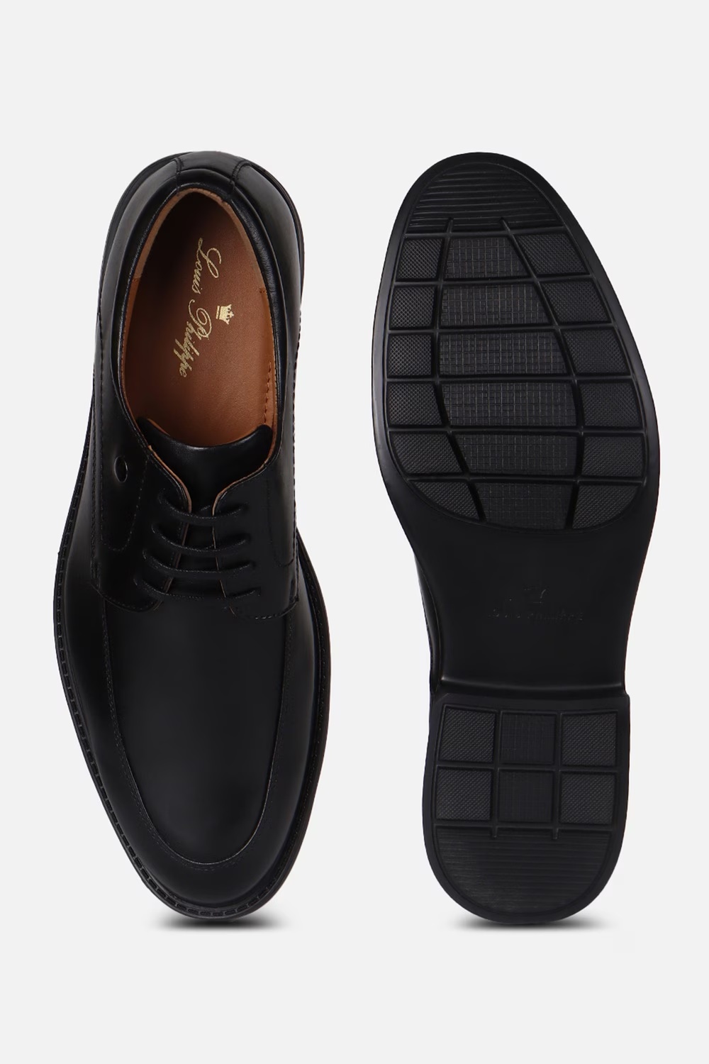 22236-men-stitch-detail-derby-leather-black-lace-up-shoes-black-1.jpg