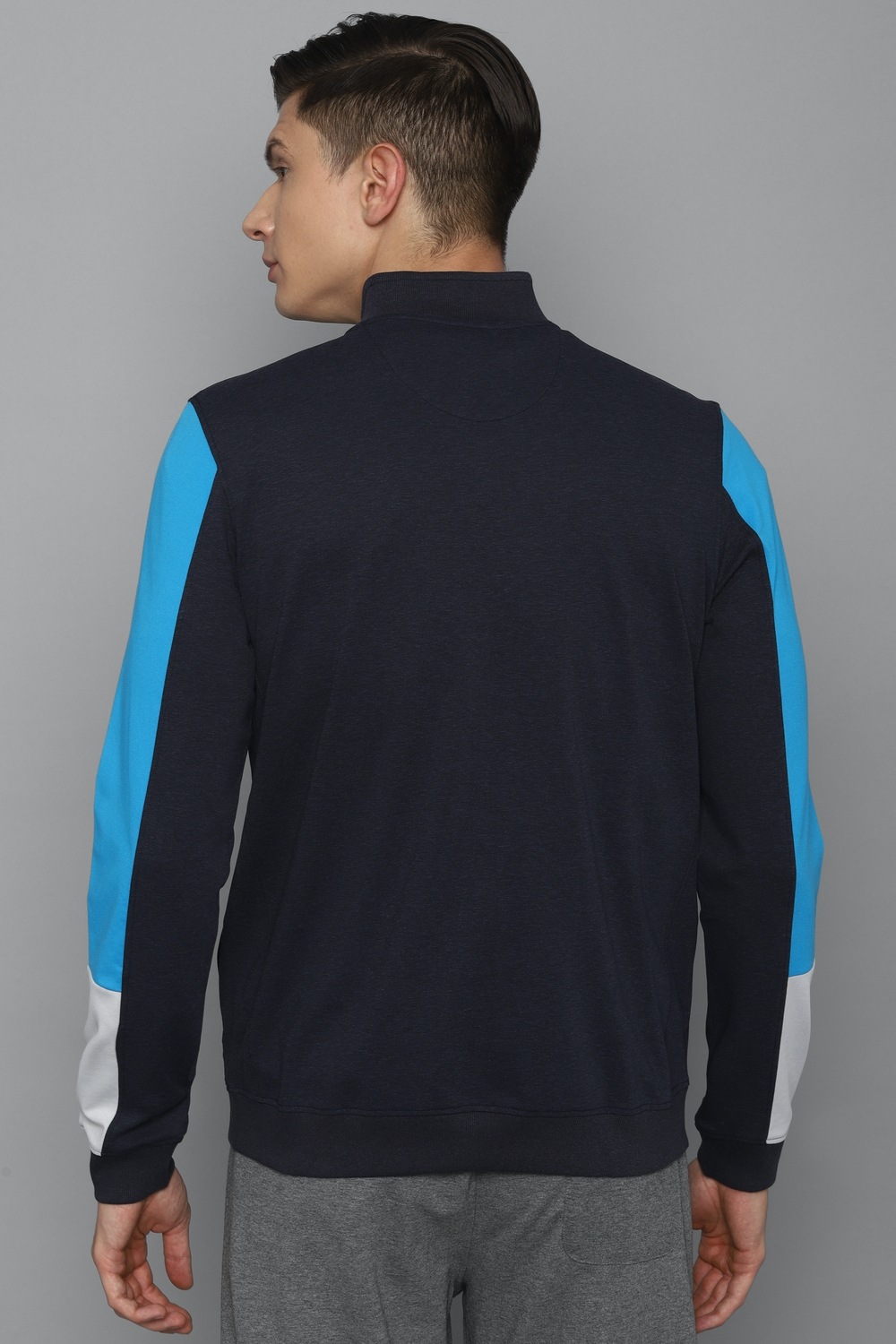 22314-men-casual-navy-patterned-sweatshirt-navy-1.jpg