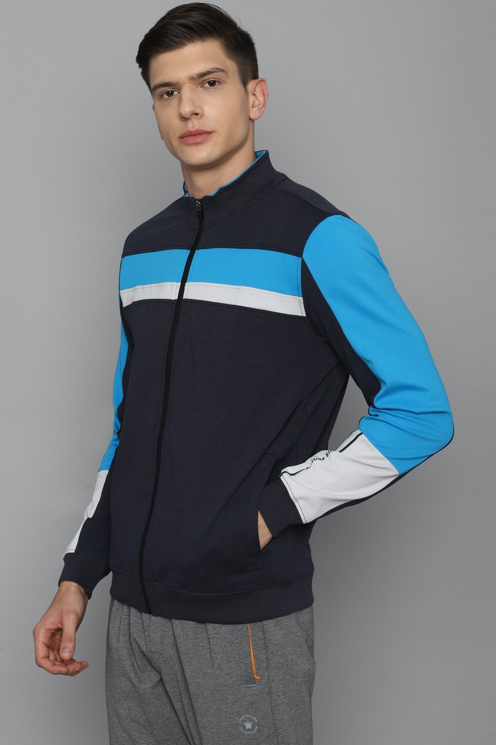 22314-men-casual-navy-patterned-sweatshirt-navy-1.jpg