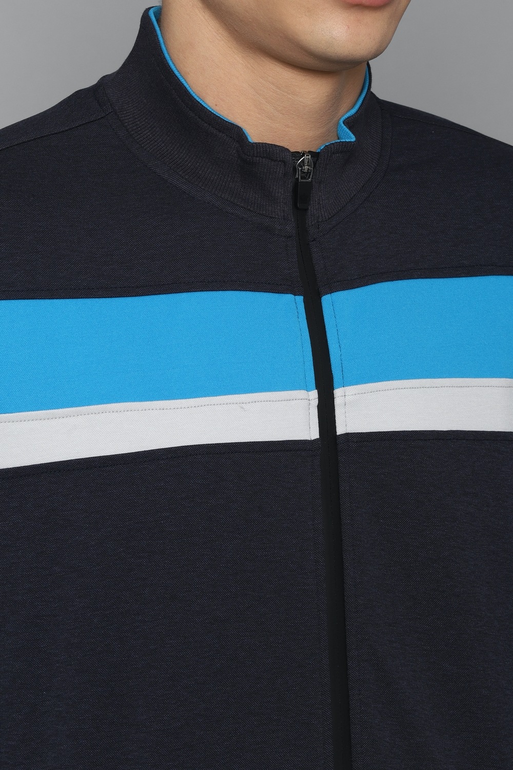 22314-men-casual-navy-patterned-sweatshirt-navy-1.jpg
