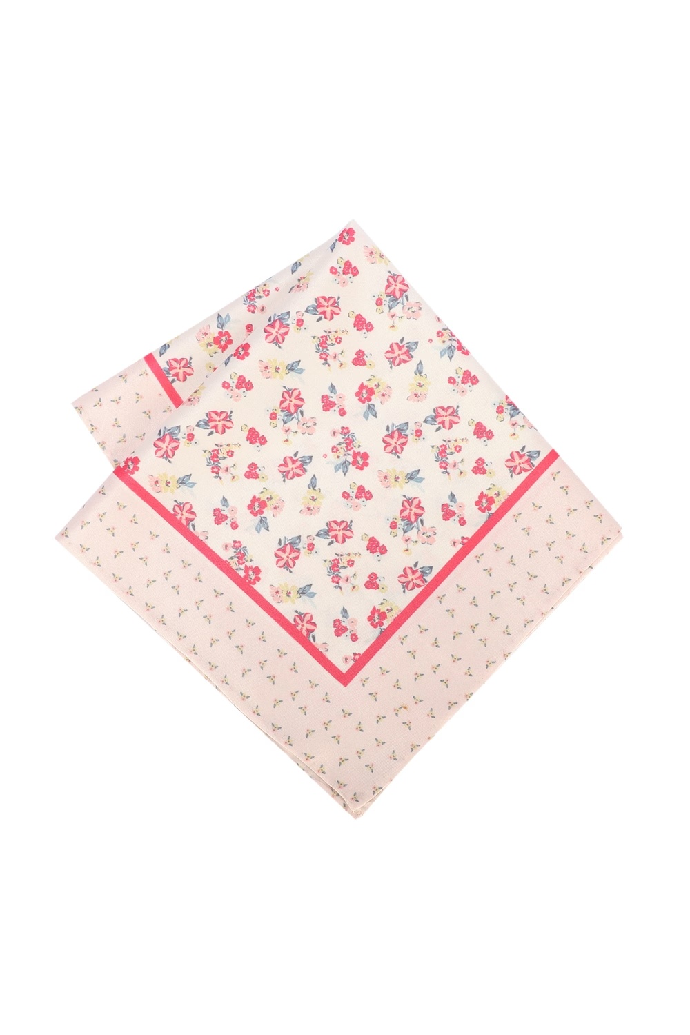 Men Pink Print Formal Pocket Square-Pink 1 22323-men-pink-print-formal-pocket-square-pink-1.jpg