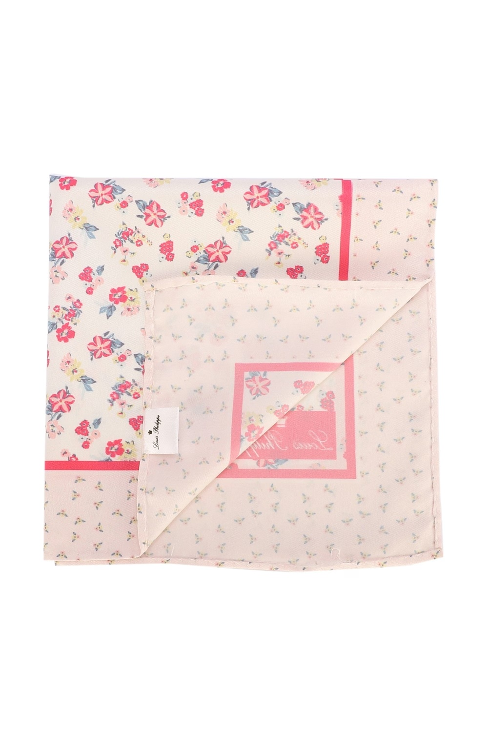 22323-men-pink-print-formal-pocket-square-pink-1.jpg