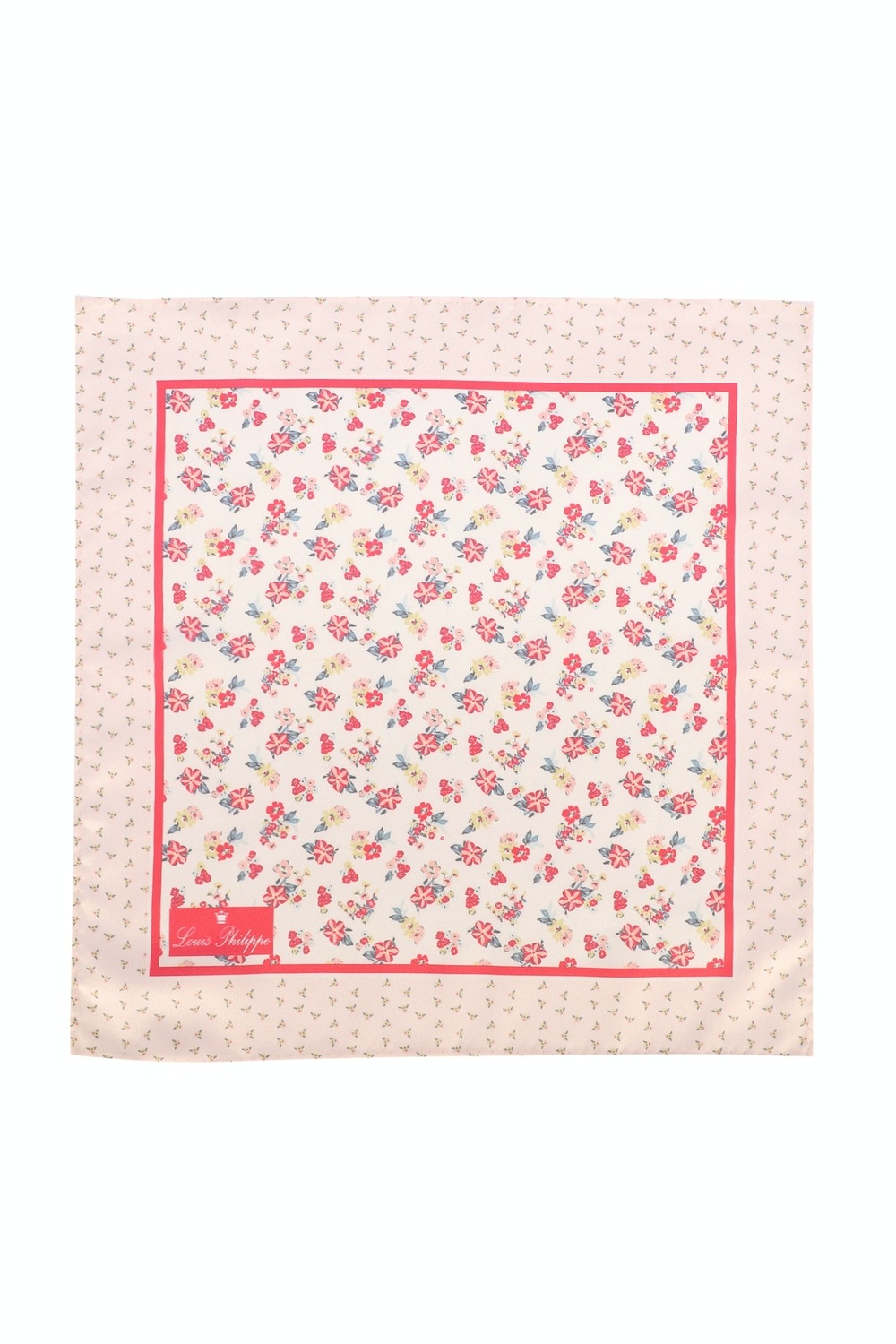 22323-men-pink-print-formal-pocket-square-pink-1.jpg