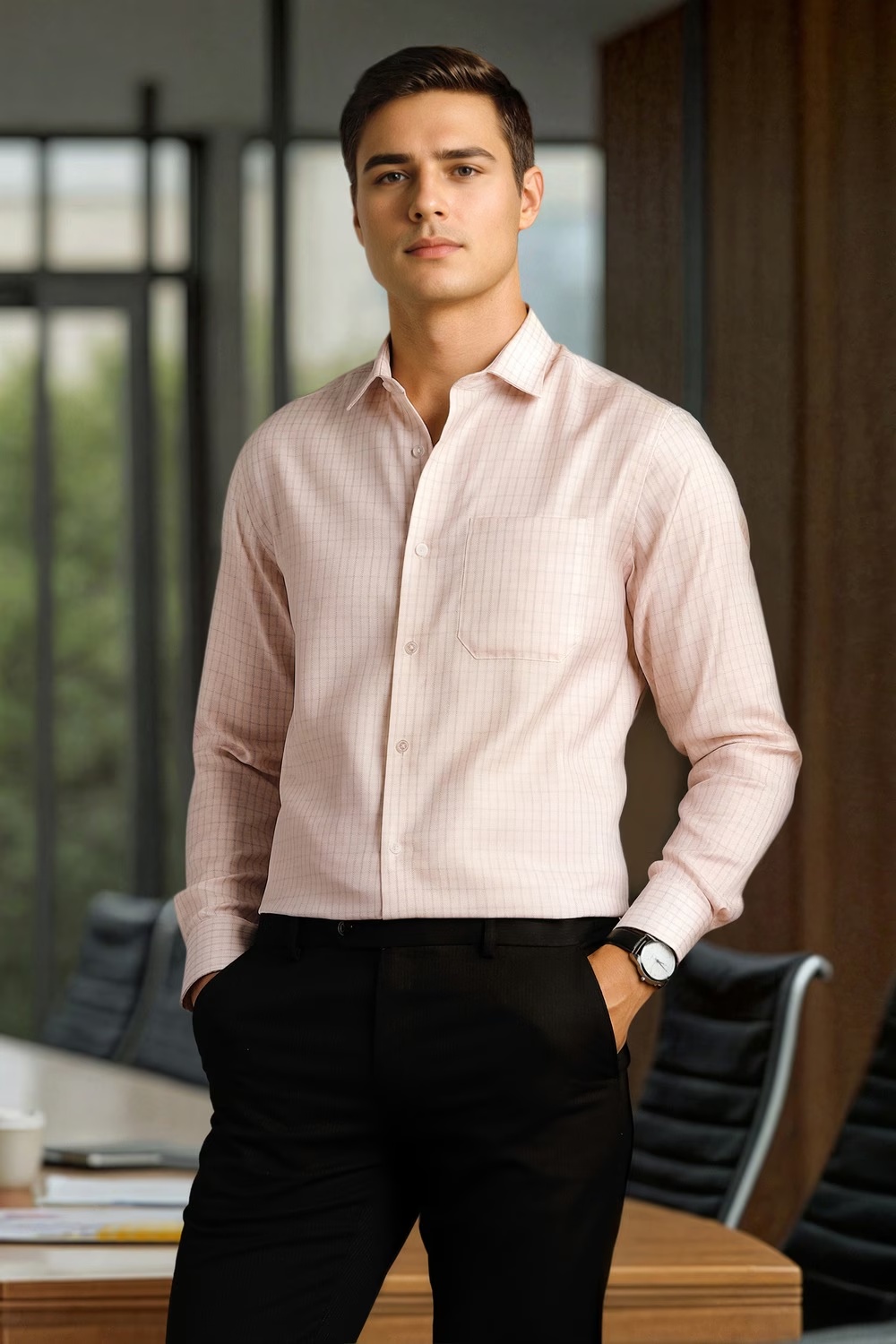 22335-men-pink-check-full-sleeves-formal-shirt-pink-1.jpg