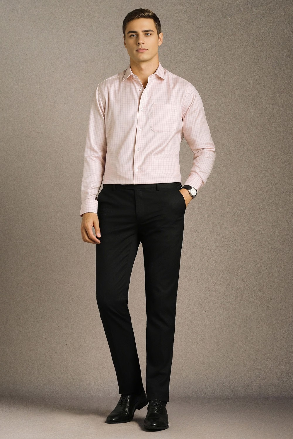 22335-men-pink-check-full-sleeves-formal-shirt-pink-1.jpg