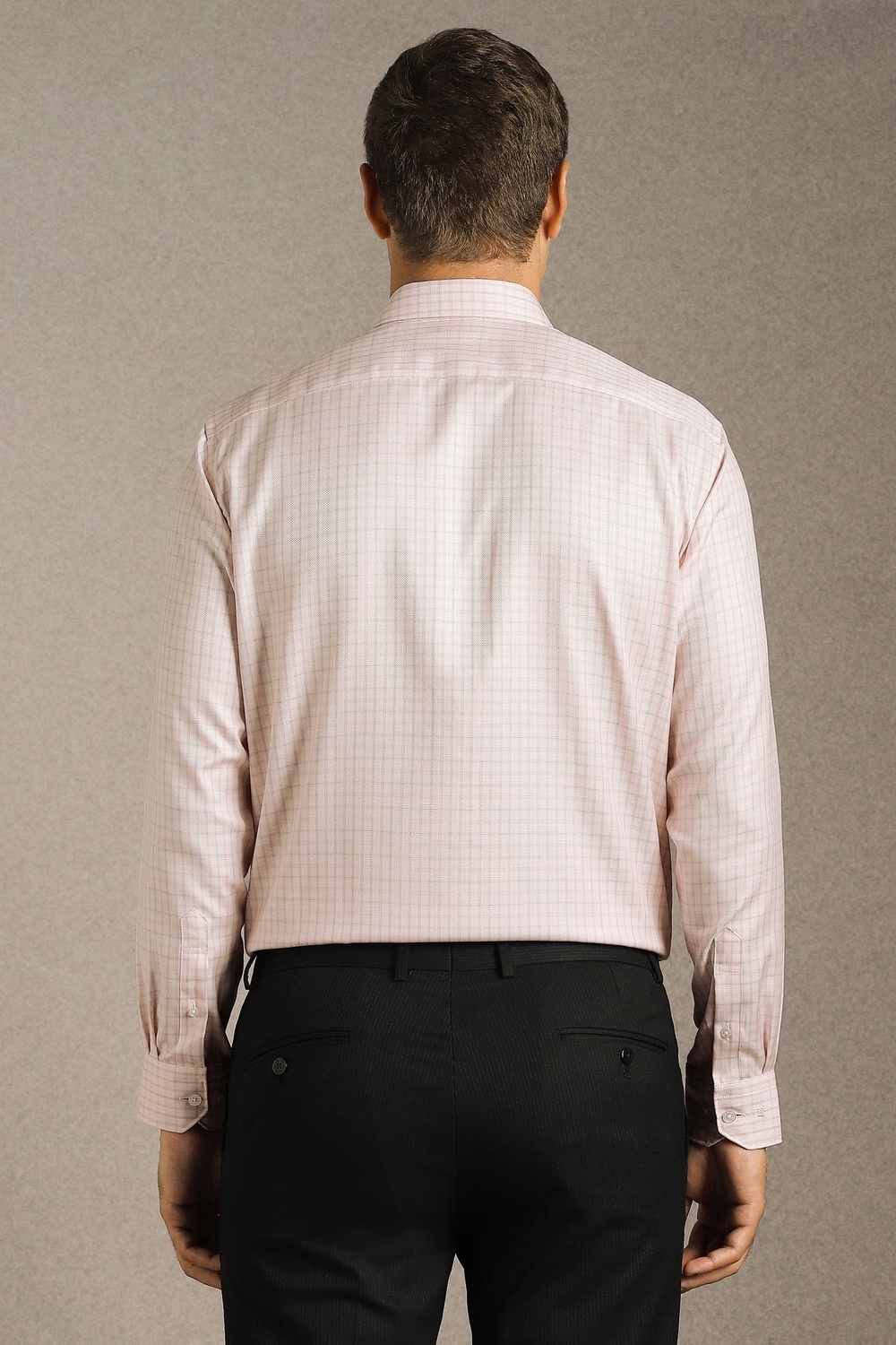 22335-men-pink-check-full-sleeves-formal-shirt-pink-1.jpg