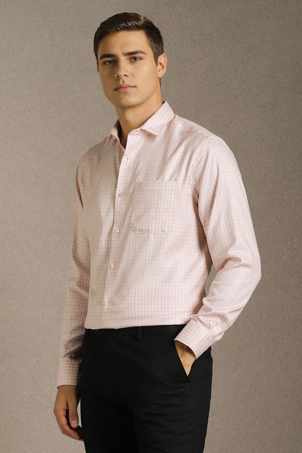 22335-men-pink-check-full-sleeves-formal-shirt-pink-1.jpg
