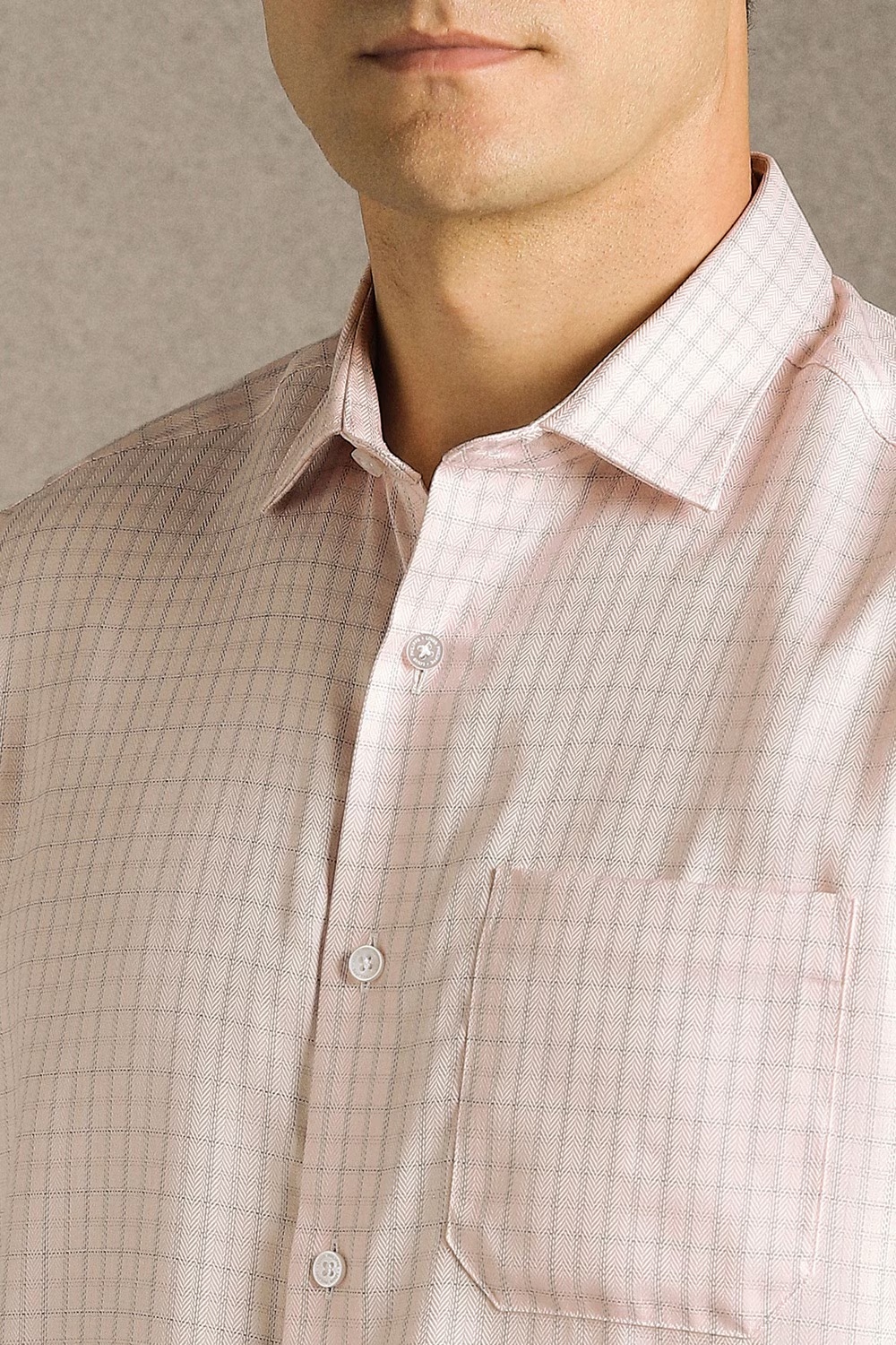 22335-men-pink-check-full-sleeves-formal-shirt-pink-1.jpg