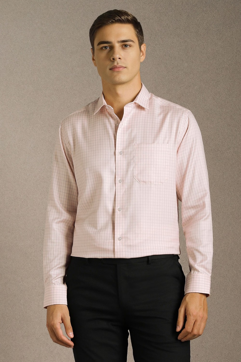 22335-men-pink-check-full-sleeves-formal-shirt-pink-1.jpg