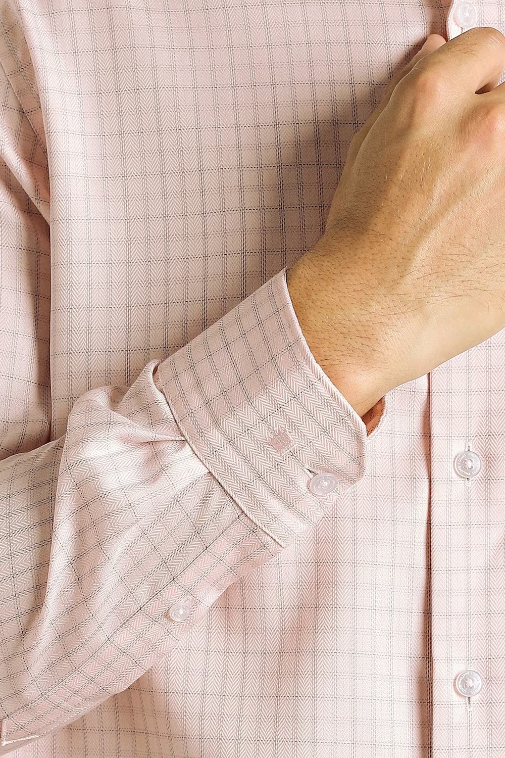 22335-men-pink-check-full-sleeves-formal-shirt-pink-1.jpg